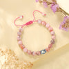 WOMBLY Gifts for Women Friend Encouragement Gift Motivational Jewelry