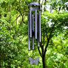 Memorial Wind Chimes when I Simply Say I Miss You