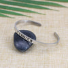 It is What It is Mantra Bangle