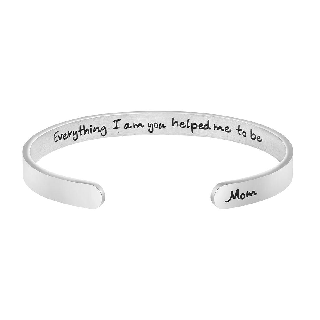 Mother and 3 Daughters Bracelets Mom daughter Gifts  Ubuy Nepal