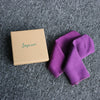 Joycuff socks