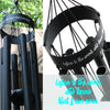 Loss Memorial Wind Chime - Sympathy Gift for Caring Support