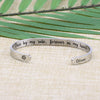 Oliver Pet Memorial Jewelry Personalized Dog Sympathy Gift