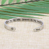 Roxy Pet Memorial Jewelry Personalized Dog Sympathy Gift