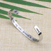 Jake Pet Memorial Jewelry Personalized Dog Sympathy Gift