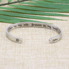 Jake Pet Memorial Jewelry Personalized Dog Sympathy Gift