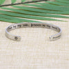 Princess Pet Memorial Jewelry for Pet Lovers