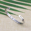 Murphy Pet Memorial Bracelets for Pet Lovers