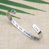 Leo Pet Memorial Jewelry Personalized Dog Sympathy Gift