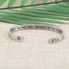 Ellie Pet Memorial Jewelry Personalized Dog Sympathy Gift