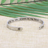 Lexi Pet Memorial Jewelry Personalized Dog Sympathy Gift