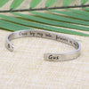 Dexter Pet Memorial Jewelry Personalized Dog Sympathy Gift