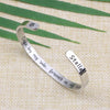 Stella Pet Memorial Jewelry Personalized Dog Sympathy Gift