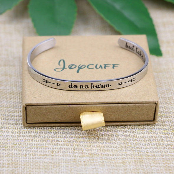 engraved bracelets personalized
